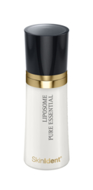 Liposome pure essential