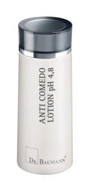 Anti Comedo lotion 4.8