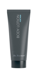 `Luxe mannenset