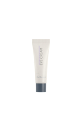 Eye Cream Ampul