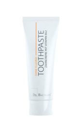 Toothpaste (Tandpasta)