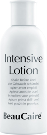 Intensive Lotion