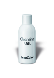 Cleansing Milk