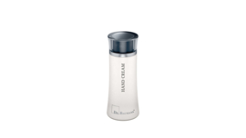 Hand cream (handcrème)