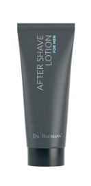 `Luxe mannenset