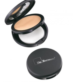 Dr. Baumann Make-Up