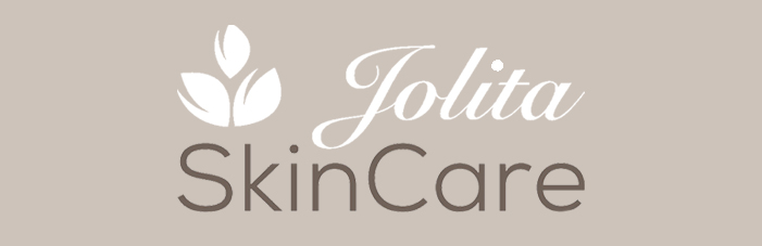 Jolita SkinCare