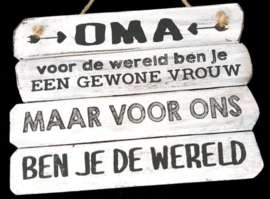 Oma