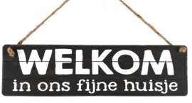 Welkom