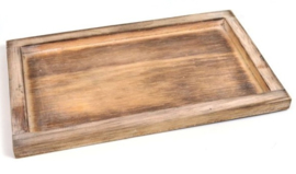 Dienblad