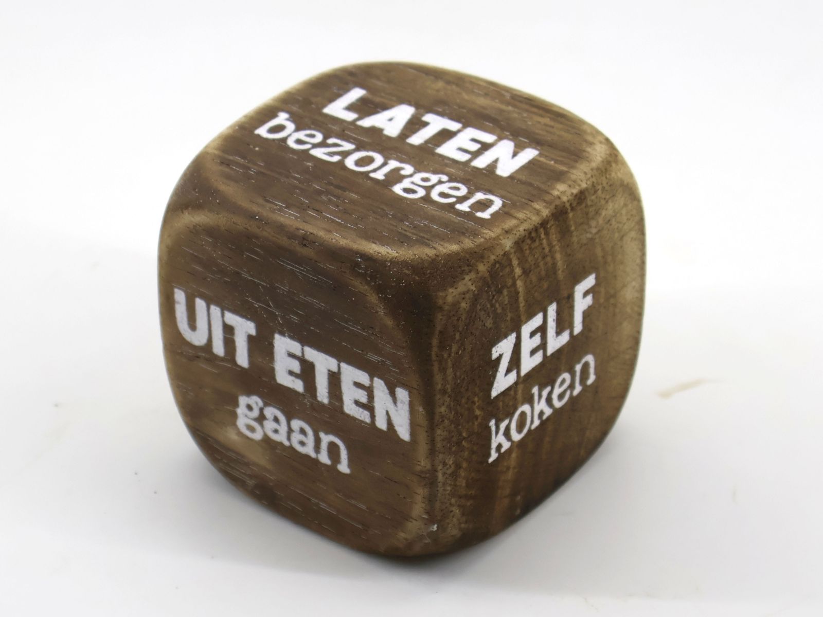Dobbelsteen