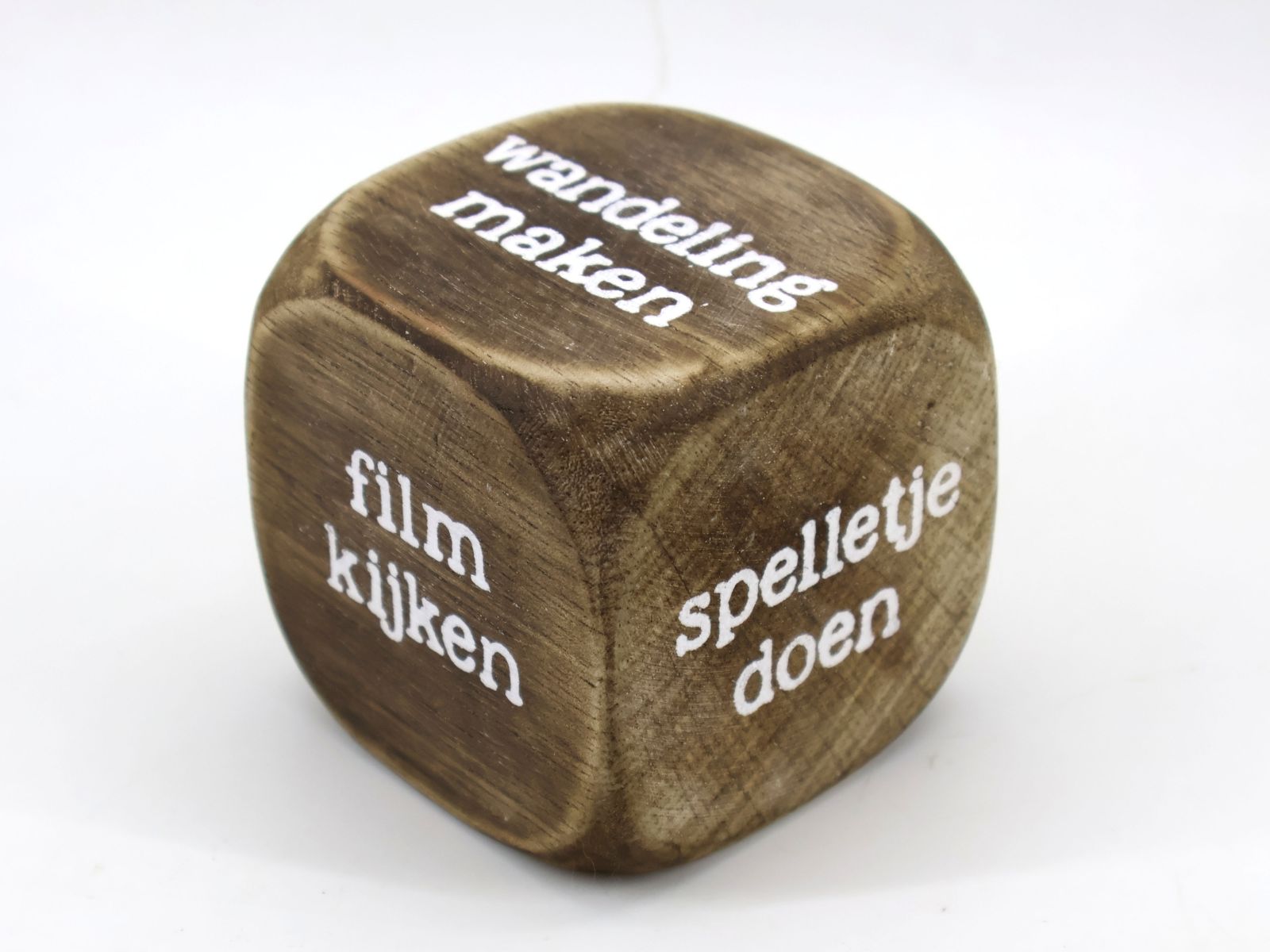 Dobbelsteen