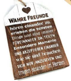 Dienblad