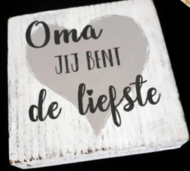 Oma