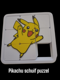 3d printer