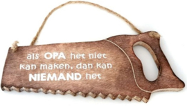 Als opa