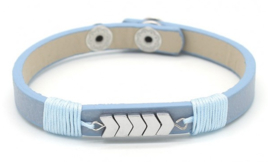 armband pijl