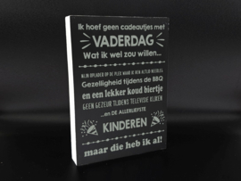 Geen Cadeau