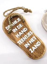 hanger