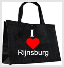 Vilt tas