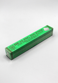 Tibetan healing agar 31 incense