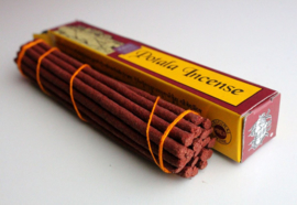 Original Tibetan potala incense