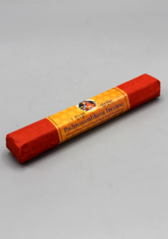 Tibetischer Guru Padmasambhava Weihrauch