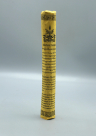 Tibetischer Shechen Surpoe Pure and Sacred offering Weihrauch