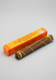 Original Healing Incense