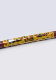 Tashi Tagge Tibetan Incense