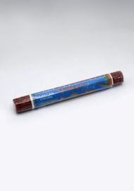 Tibetischer Lhosar Weihrauch