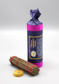 Tibetan chamomile incense