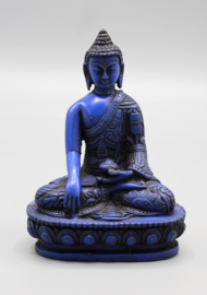 Shakyamuni Buddha Statue