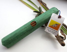 Bhutanese Druk Healing incense