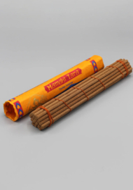 Tibetischer Mamaki Tara Weihrauch