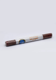 Satya Sai Baba Nag Champa dhoop Weihrauch