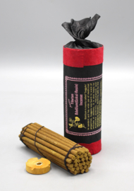 Tibetan Bdellium Gokul Incense