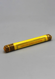 Tibetischer Norbu Weihrauch