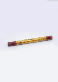 Tibetischer Tashi Tagge Weihrauch