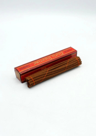 Tibetischer Guru Weihrauch