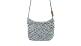 Pina-Go-Bali, handige crossbody