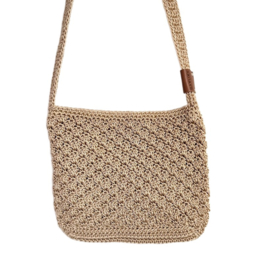 Pina-Go-Bali, handige crossbody