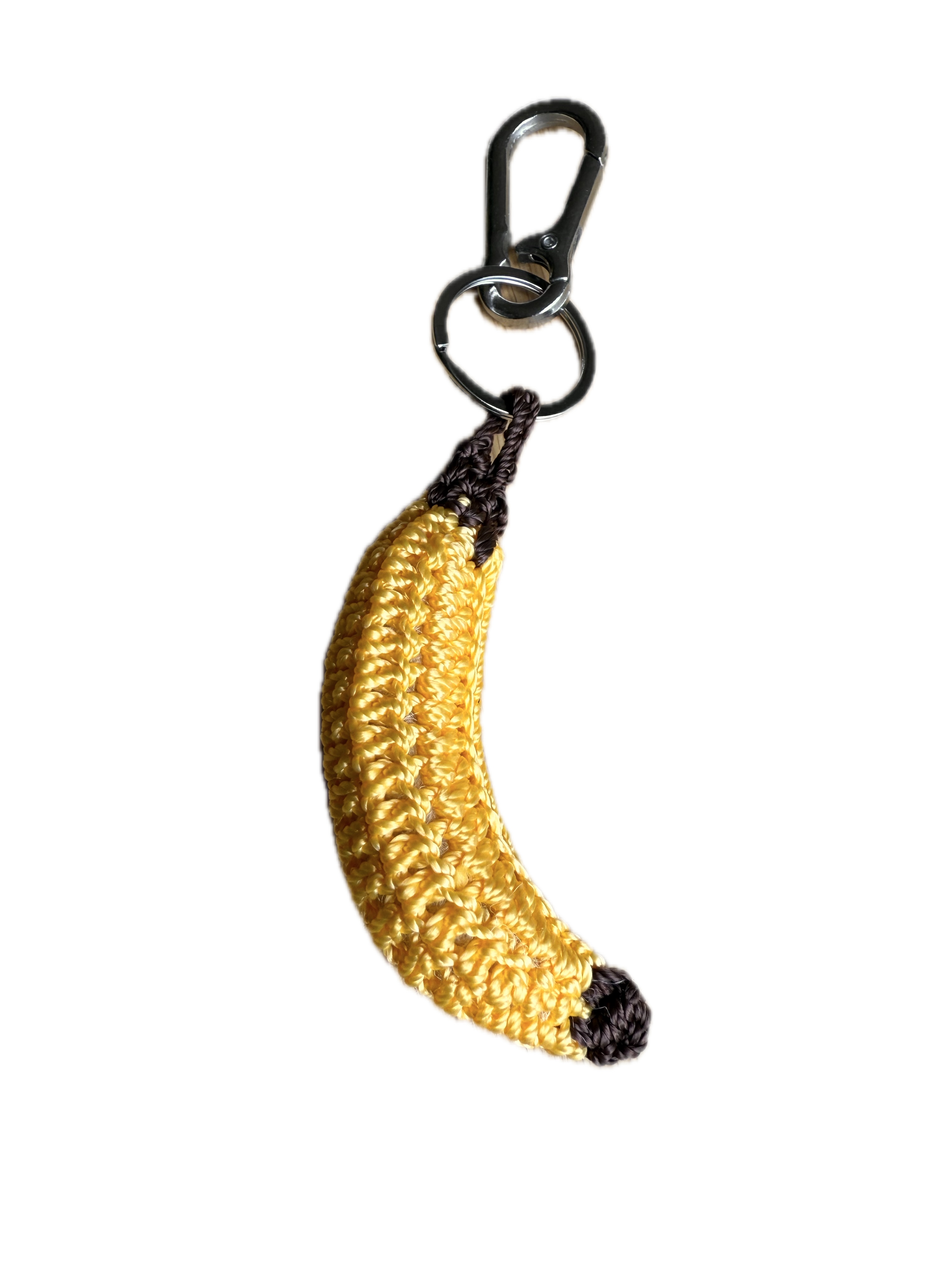 Kassakoopje Charms (in combinatie met tas)