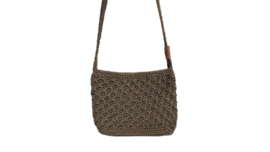 Pina-Go-Bali, handige crossbody