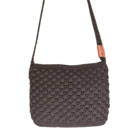 Pina-Go-Bali, handige crossbody