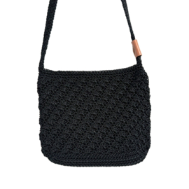 Pina-Go-Bali, handige crossbody