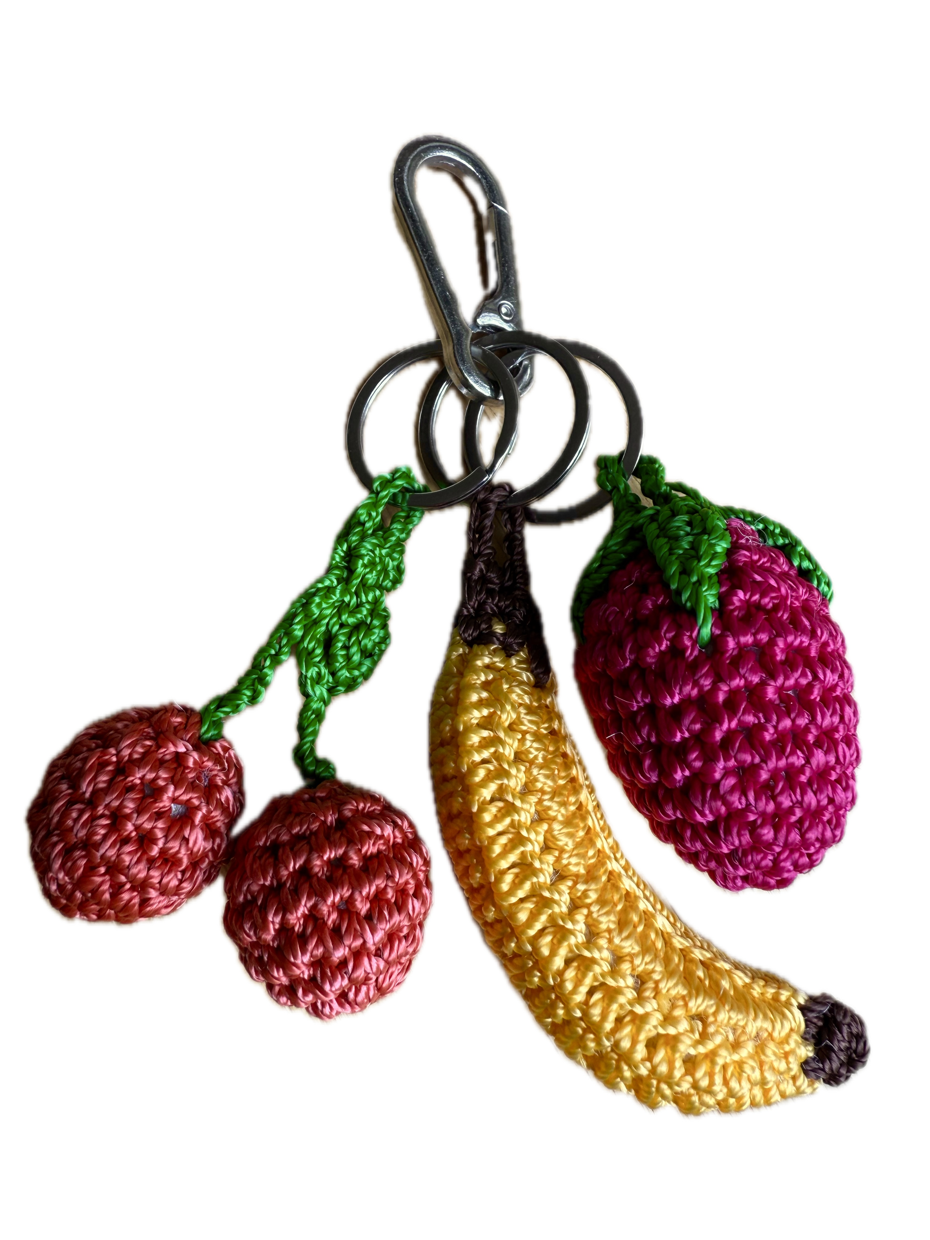 Kassakoopje Charms (in combinatie met tas)