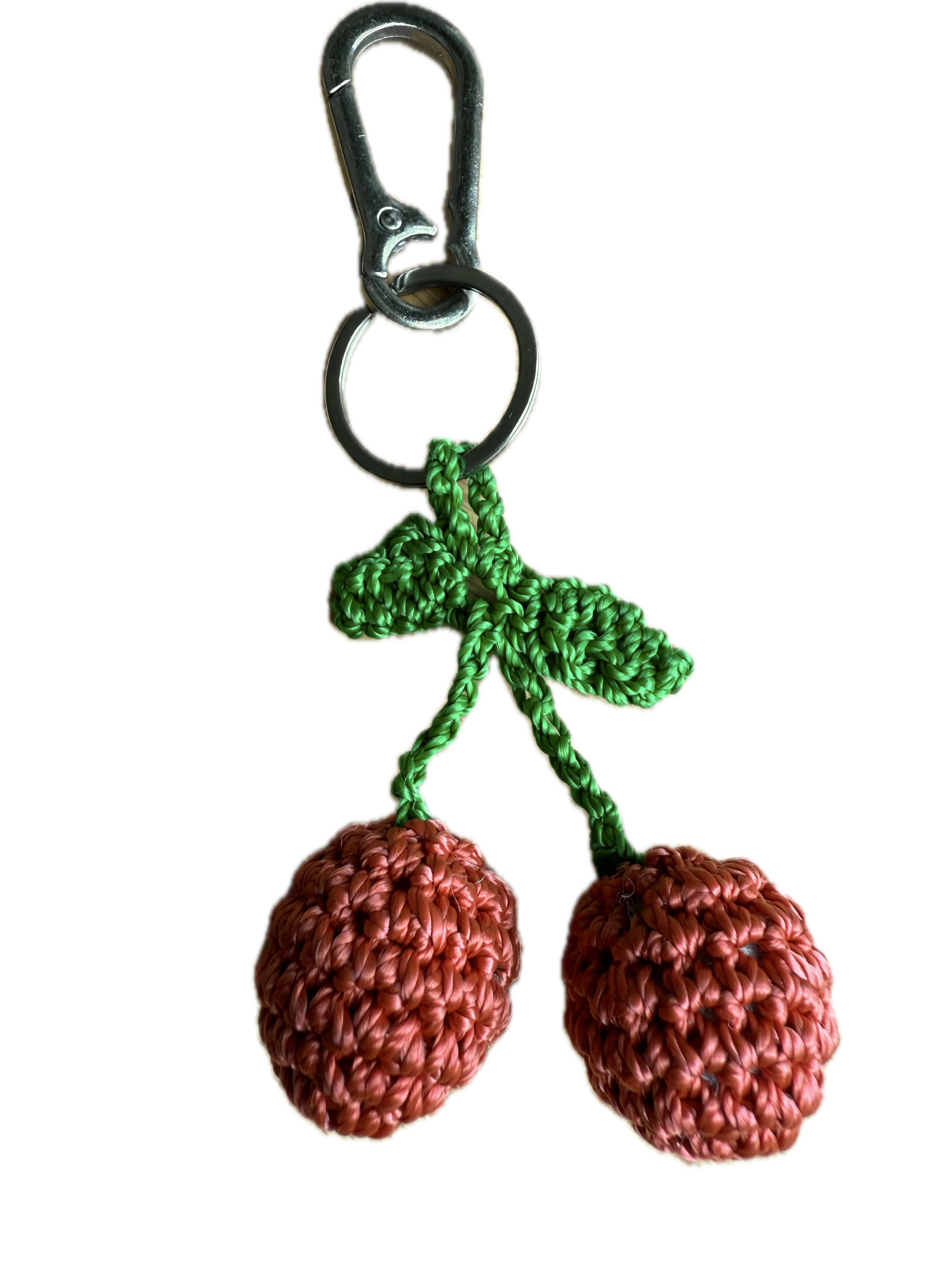 Kassakoopje Charms (in combinatie met tas)