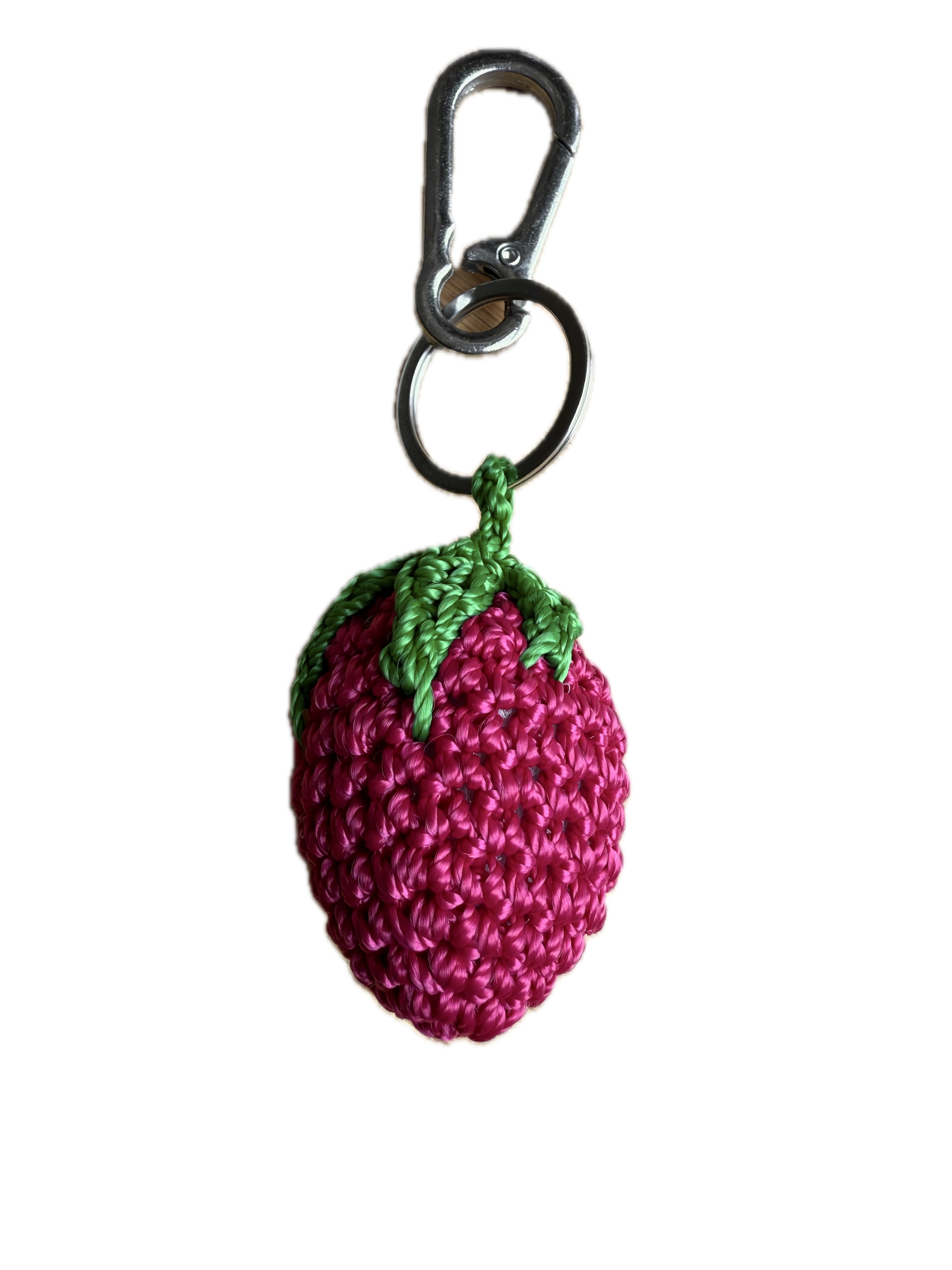 Kassakoopje Charms (in combinatie met tas)