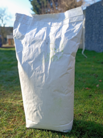 Diatomeeënaarde 25L (10kg)